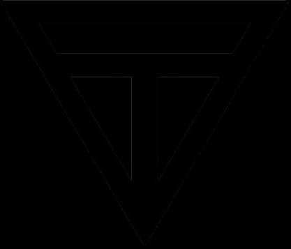 Logo Background