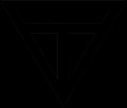 VTEAM Logo