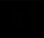 VTEAM Logo