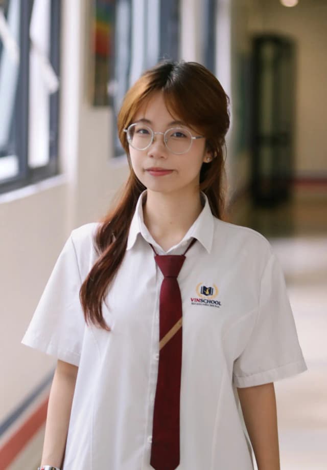 Bao Khue