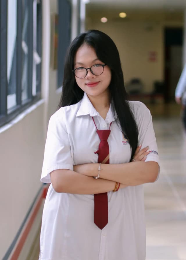 Cat Tuong