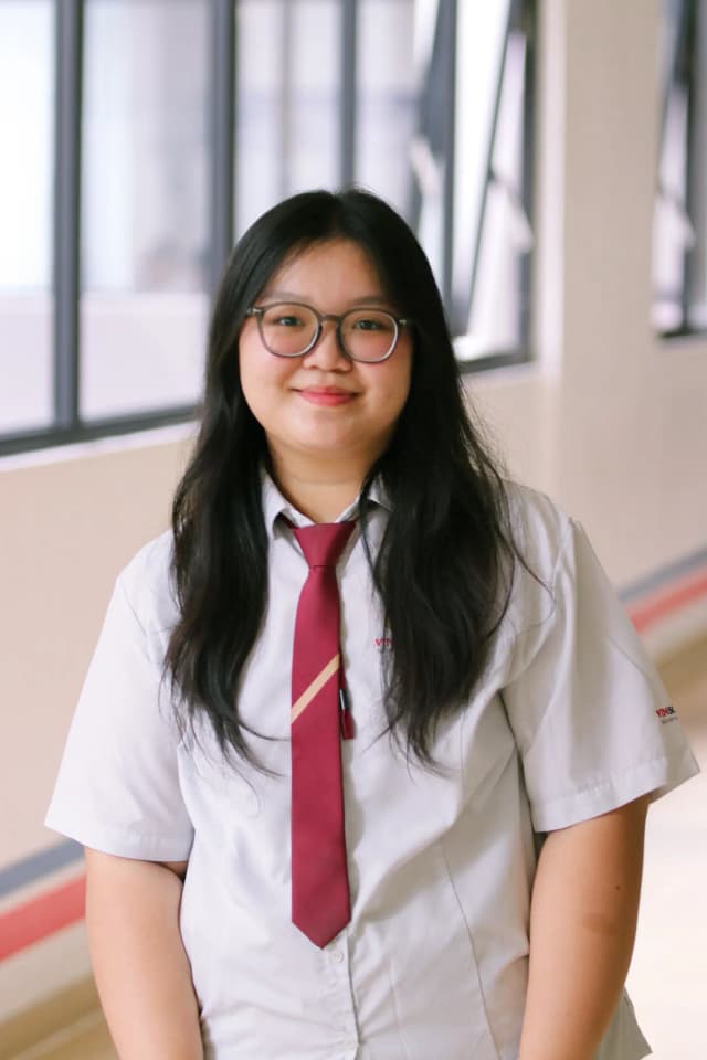Kim Linh Dan
