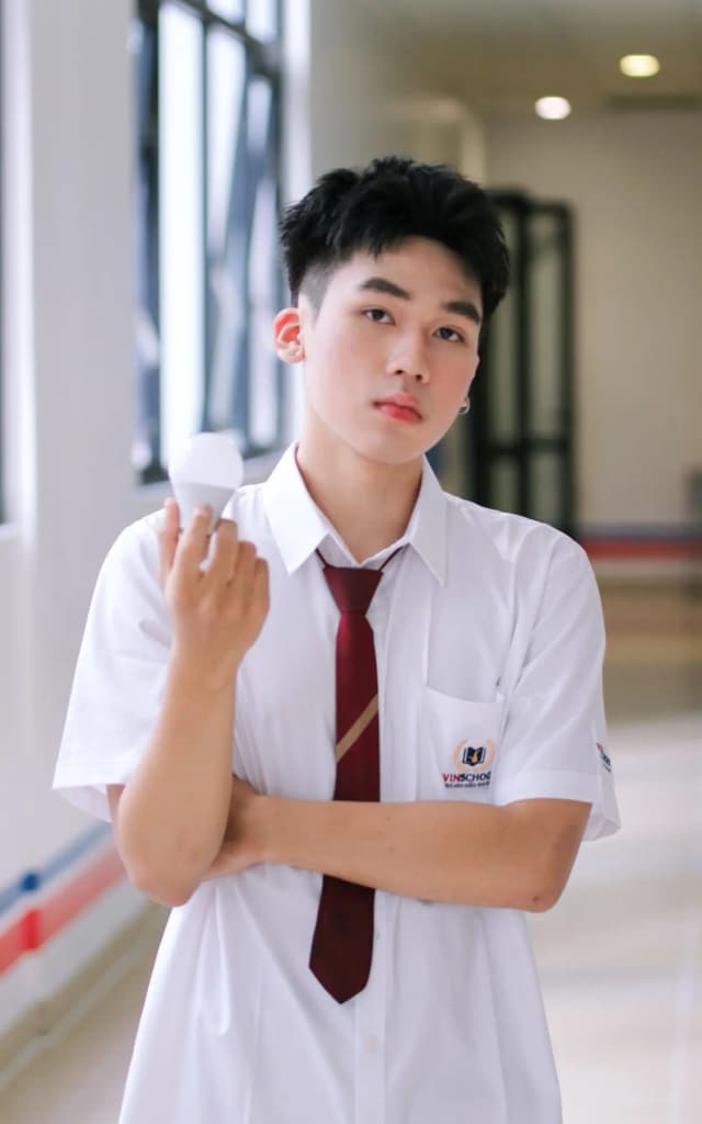 Phu Long